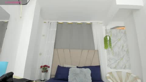 lady_miss___ online show from May 7, 12:53 pm