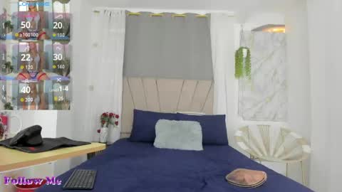 lady_miss___ online show from May 25, 12:26 pm