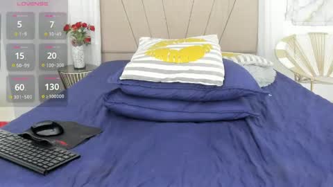 lady_miss___ online show from May 11, 2:45 pm