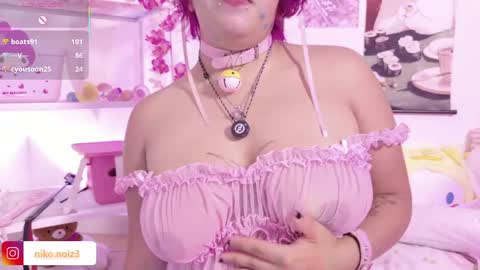 Lady  online show from May 20, 1:57 am