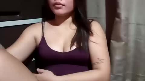 kitty online show from December 17, 11:03 am