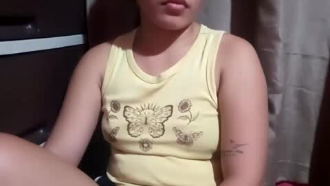 kitty online show from December 22, 4:43 pm