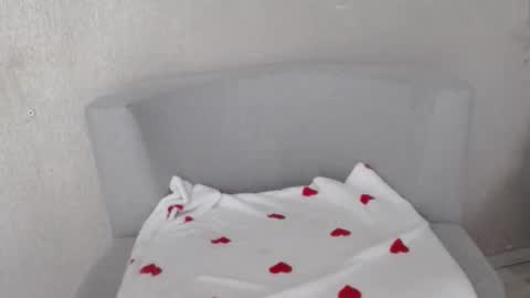 lady_sexyandbeauty online show from March 26, 3:14 pm