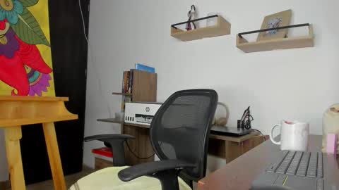 Sophie   online show from September 27, 6:37 pm