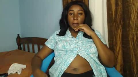 Maya online show from January 27, 4:33 pm