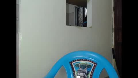 Maya online show from February 28, 2:11 am