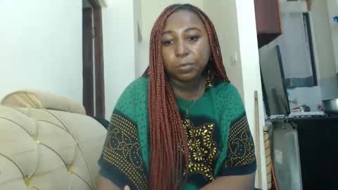 Maya online show from November 29, 2:48 am