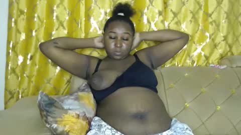 Maya online show from March 27, 3:19 am