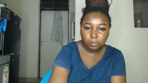 Maya online show from March 20, 8:47 pm