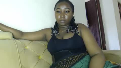 Maya online show from November 4, 6:18 am