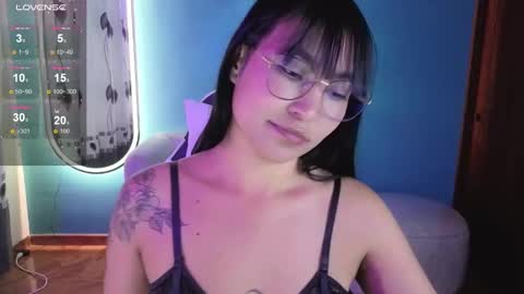 Lady Violet Bridgerton online show from September 23, 9:57 pm