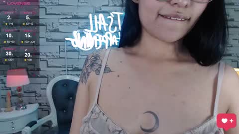 Lady Violet Bridgerton online show from January 28, 10:23 pm