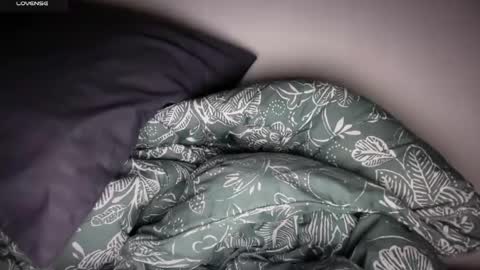 Aria online show from May 21, 4:54 am