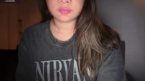 Aria online show from January 12, 4:01 pm