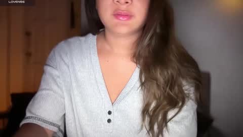 Aria online show from November 26, 10:16 am