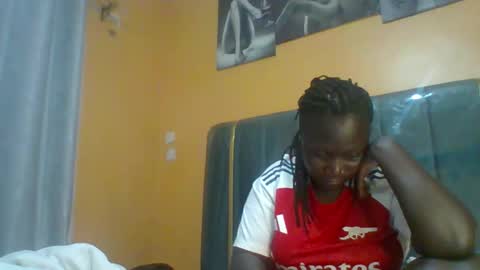 lindah32 online show from March 9, 7:28 pm