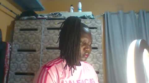 lindah32 online show from March 27, 7:03 pm