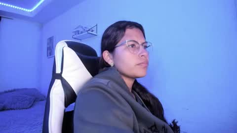  Lady  online show from February 20, 1:59 am