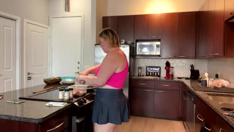 ladycooks23 online show from October 2, 4:12 pm