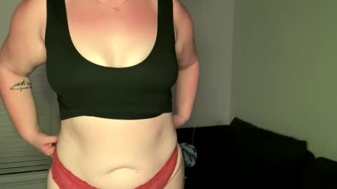 ladycooks23 online show from September 30, 12:49 am