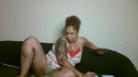 onlyfans  Ladycreamypr online show from May 28, 2:09 am