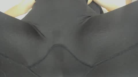  Danna................. online show from November 24, 10:45 pm