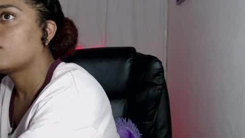 leidy daniela online show from May 30, 10:27 pm