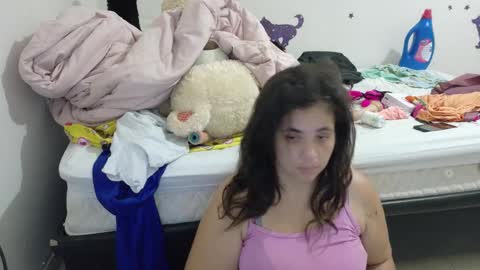 Snapshot of ladydeathz chatting on September 22, 11:25 pm ladydeathz online show from September 22, 11:25 pm