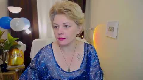 ladyelina online show from September 20, 12:03 pm