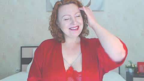 Beth online show from December 23, 3:07 am