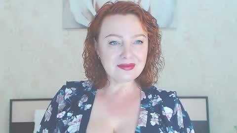Beth online show from December 28, 7:44 am