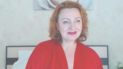 Beth online show from December 17, 6:24 am