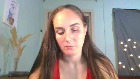 ladygodivaa online show from September 29, 11:48 am