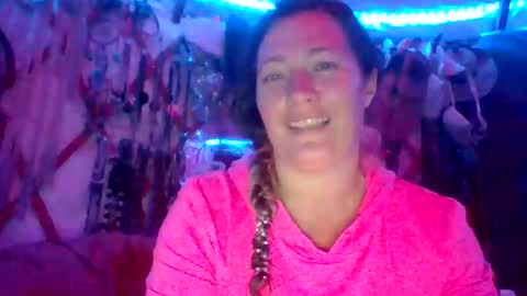 ladyj369 online show from April 10, 12:11 pm