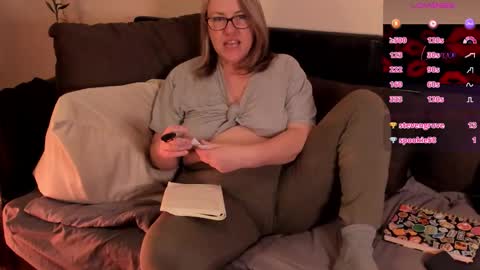 Next Stream online show from March 26, 10:17 am