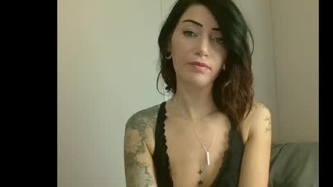 ladylane393 online show from May 26, 2:49 pm