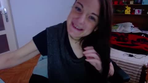 LadyLHoty online show from May 26, 3:55 pm