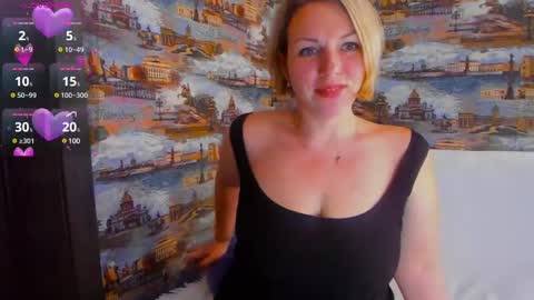 Snapshot of ladylucky_ chatting on March 12, 2:52 am ladylucky_ online show from March 12, 2:52 am