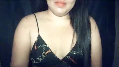 ladylyn177xx online show from May 2, 8:12 pm