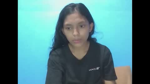 lyn online show from January 6, 5:22 am