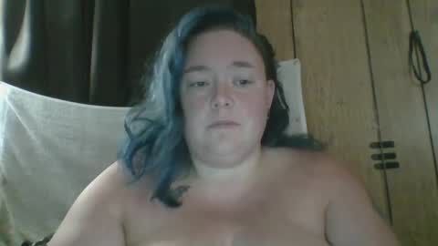 Snapshot of ladylynn13 chatting on September 17, 12:30 am LadyLynn13 online show from September 17, 12:30 am