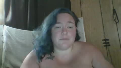 Snapshot of ladylynn13 chatting on September 15, 9:44 pm LadyLynn13 online show from September 15, 9:44 pm