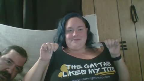 Snapshot of ladylynn13 chatting on September 11, 12:00 am LadyLynn13 online show from September 11, 12:00 am
