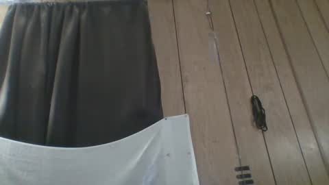 Snapshot of ladylynn13 chatting on October 4, 1:11 am LadyLynn13 online show from October 4, 1:11 am