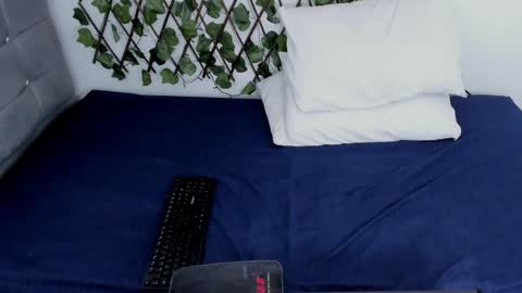 Ladysexy hot19  online show from December 11, 10:36 am