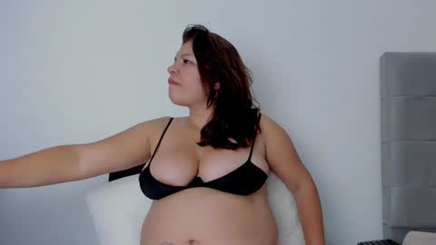 Ladysexy hot19  online show from January 14, 9:02 am
