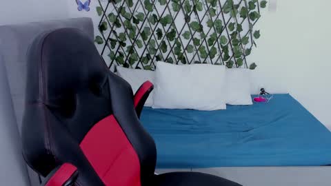 Ladysexy hot19  online show from December 6, 2:57 am