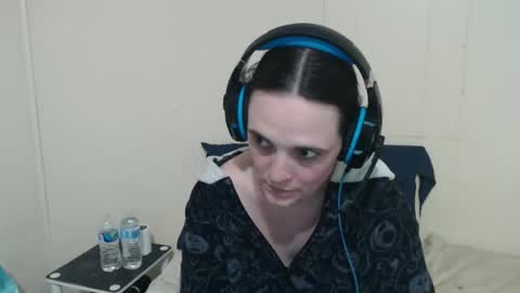 LadySlate online show from December 22, 1:12 am