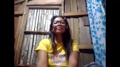 ladysweet4u69 online show from March 20, 9:09 pm