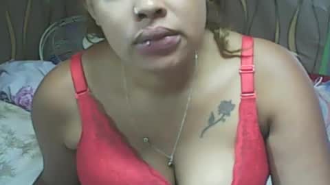 LadyXSnakes online show from February 8, 7:04 am